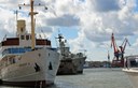 Maritiman A4 Maritiman A4