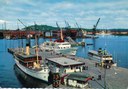 Göteborg Stenpiren Giovanni Trimboli Göteborg Stenpiren Giovanni Trimboli
