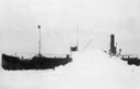 Baychimo 1931 I Isen Baychimo 1931 I Isen