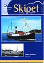 Skipet 2 16 Skipet 2 16