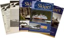 skipet_Colllage.jpg skipet_Colllage.jpg