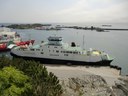 Fjordveien Fjordveien