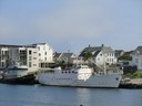 Gamle Skudenes Gamle Skudenes