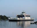 Stavanger Stavanger