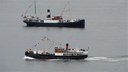 Atløy og Stord I Atløy og Stord I