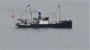 Børøysund Børøysund