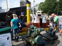 Folkefest Folkefest
