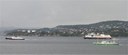 Kappkjøring Kappkjøring