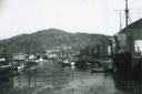Norwegian Port (1928) Norwegian Port (1928)