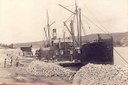 DS Ca 1895 DS Ca 1895