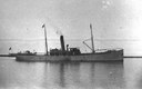 Ukj Fruktskip (1902) Ukj Fruktskip (1902)