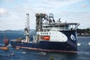 ISLAND CONSTRUCTOR ISLAND CONSTRUCTOR