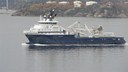 ISLAND VALIANT ISLAND VALIANT