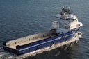 VESTLAND MISTRAL VESTLAND MISTRAL