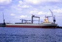 BULFORD 1968 BULFORD 1968