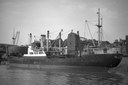 Amuna Bristol (6. 1963) Ray Perry Amuna Bristol (6. 1963) Ray Perry