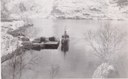 Børøysund I Tengelfjord (1950) Børøysund I Tengelfjord (1950)
