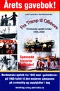 Fra Tramp Til Offshore Fra Tramp Til Offshore