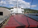 Img_2717 Img_2717