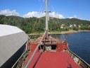 Img_2759 Img_2759