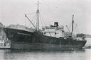 Karl Chr Lohnse Fuglenes (1942) Karl Chr Lohnse Fuglenes (1942)