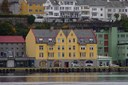 Kristiansund NSS Kristiansund NSS