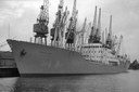 Libreville 1956 Ray Perry Avonmouth 15 11 64 Libreville 1956 Ray Perry Avonmouth 15 11 64