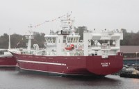 Malene S  B Torangsvåg (29 Des  2012)  (A J K )