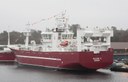 Malene S B Torangsvåg (29 Des 2012) (A J K ) Malene S B Torangsvåg (29 Des 2012) (A J K )
