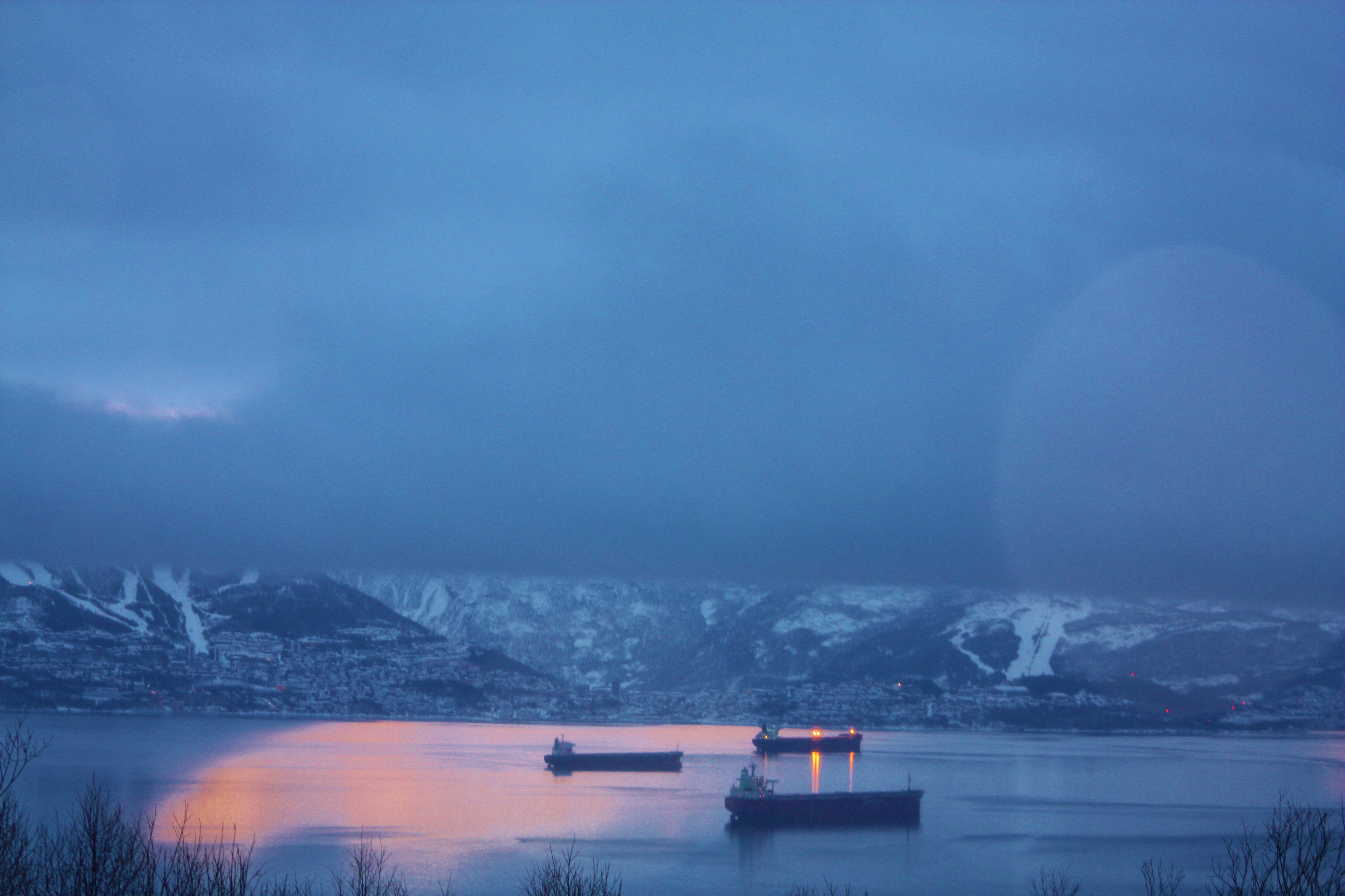 Narvik 11 Jan 13 Geir Svendsen B