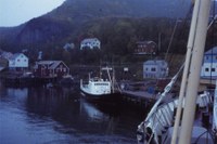 Rødøy Ørnes 9 72 Hmp