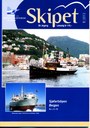 Skipet 1 13 Skipet 1 13