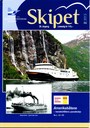 Skipet 2 13 Skipet 2 13