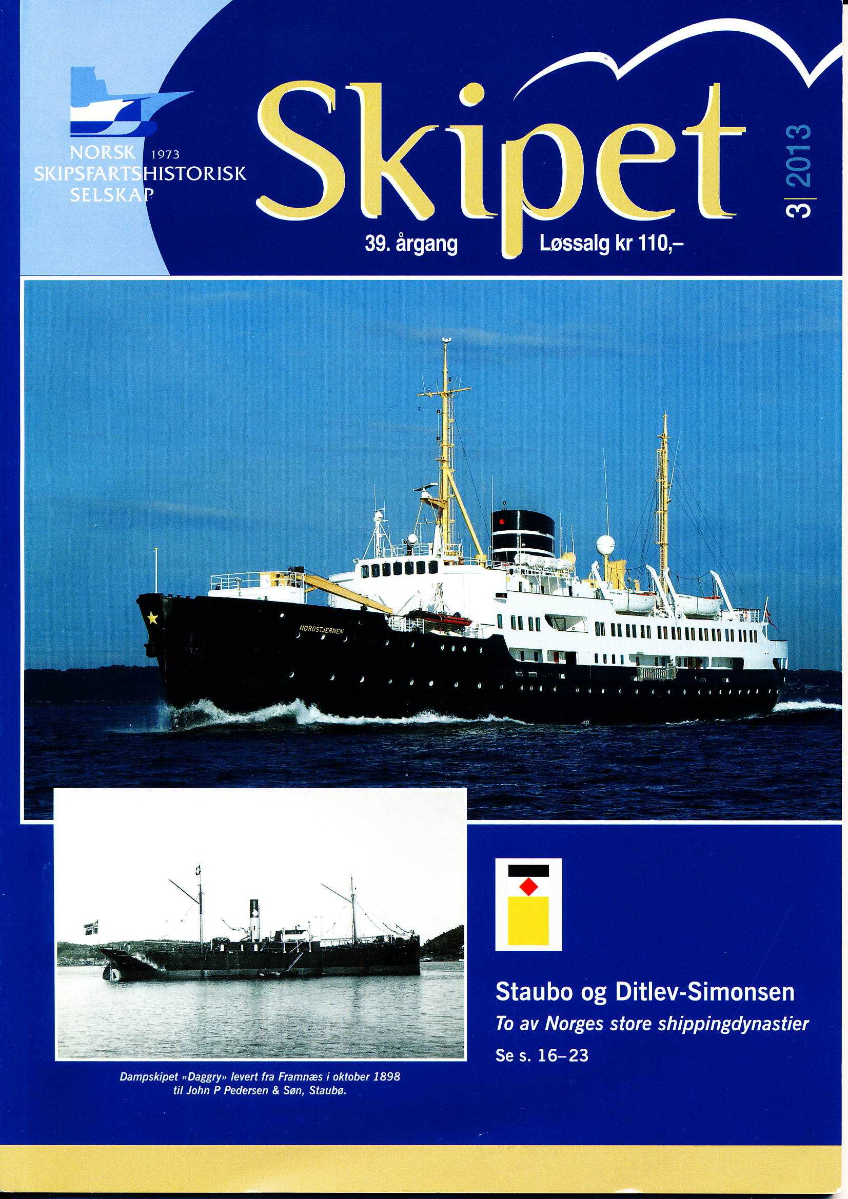 Skipet 3 13