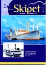 Skipet 4 12 Skipet 4 12