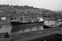 Stalheim In Cumberland Basin 9 1962 Ray Perry Stalheim In Cumberland Basin 9 1962 Ray Perry