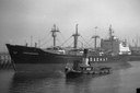 Sunseahorse 61 Avg Avonmouth (26.10 1963) Ray Perry Sunseahorse 61 Avg Avonmouth (26.10 1963) Ray Perry