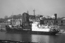 Vegafjord (9.1 1963) Bristol Ray Perry Vegafjord (9.1 1963) Bristol Ray Perry