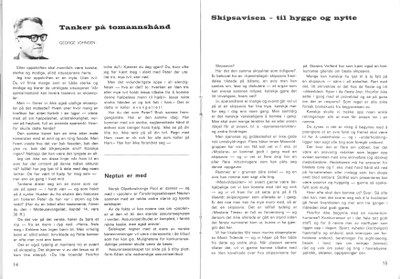 Mosvoldposten Februar 191175 3 4