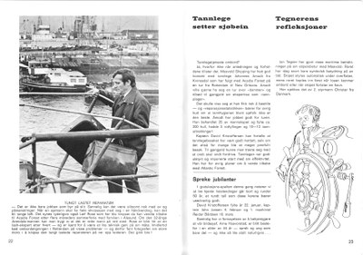 Mosvoldposten Februar 192273 3 2