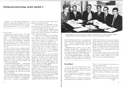 Mosvoldposten Februar 19075 3 4