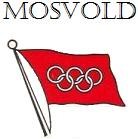 mosv_litenlogo