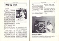 Mosvoldposten April 19075 8