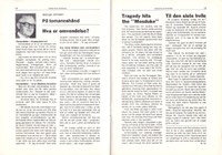 Mosvoldposten April 19078 8