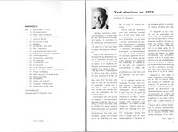 Mosvoldposten Desember 1971 5 0