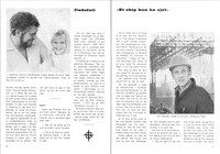 Mosvoldposten Desember 191171 5 0