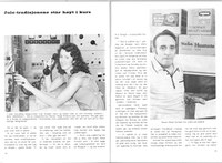 Mosvoldposten Desember 191175 5 4