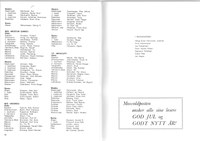 Mosvoldposten Desember 193377 5 6