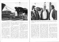 Mosvoldposten Desember 19079 5 8