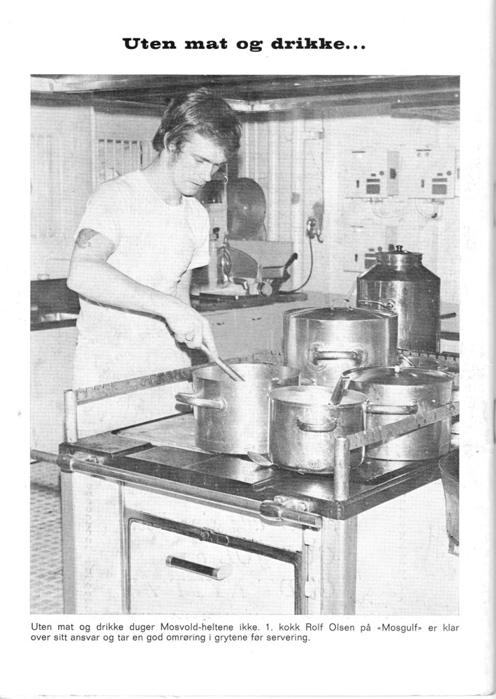 Mosvoldposten Desember 19Bakside 75